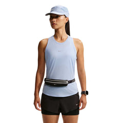 NIKE Swift Women's Running Tank