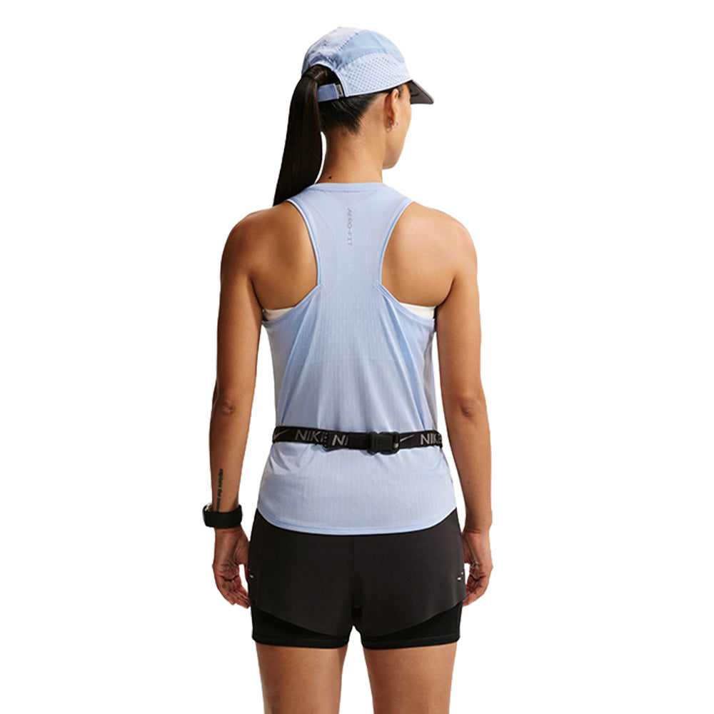 NIKE Swift Women's Running Tank Supersports Thailand