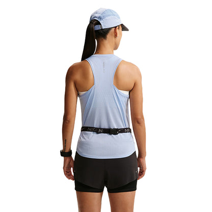 NIKE Swift Women's Running Tank
