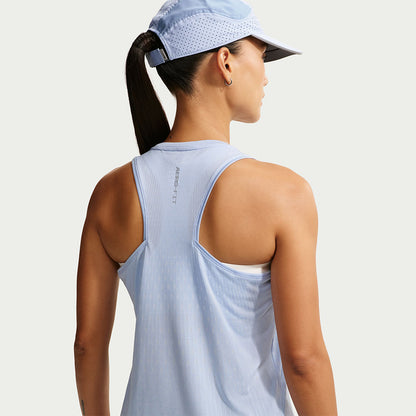 NIKE Swift Women's Running Tank