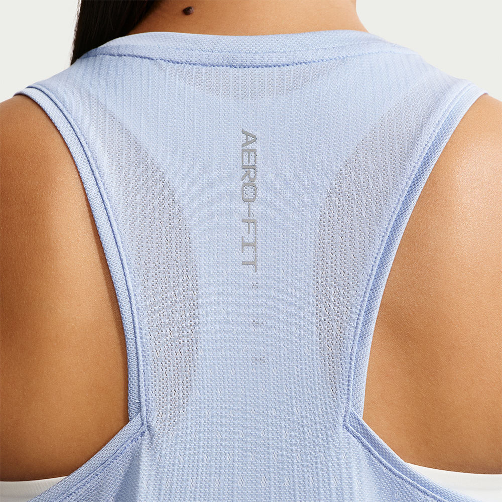 NIKE Swift Women's Running Tank Supersports Thailand