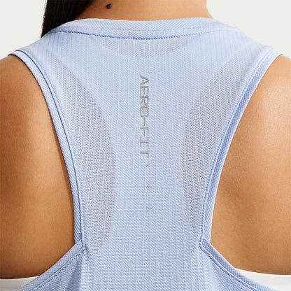 NIKE Swift Women's Running Tank