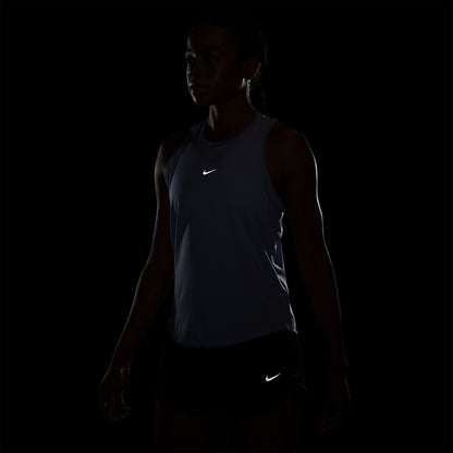 NIKE Swift Women's Running Tank