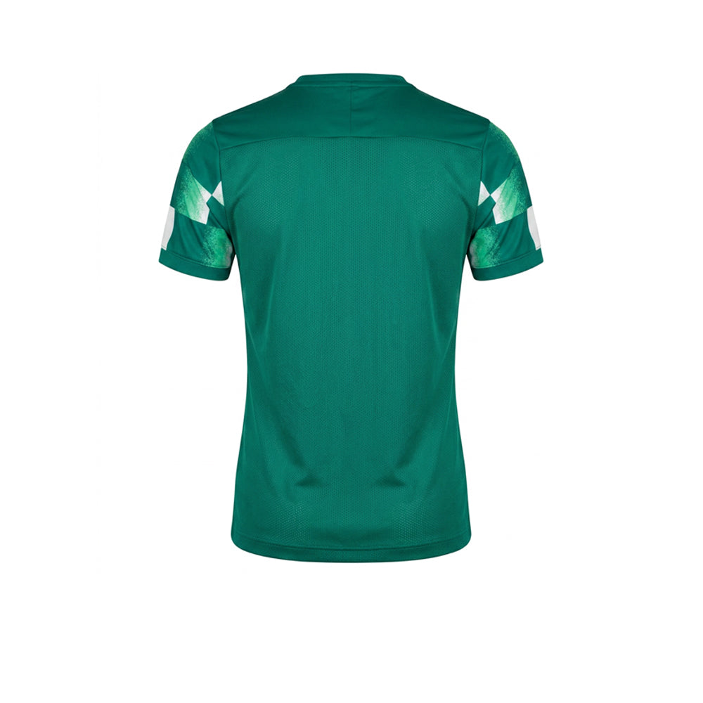 NIKE Kylian Mbappé Academy Kids Football Jersey Supersports Thailand