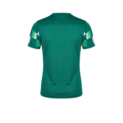 NIKE Kylian Mbappé Academy Kids Football Jersey