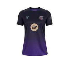 NIKE Women's FC Barcelona Away Stadium 2026/27 Jersey - Supersports Thailand