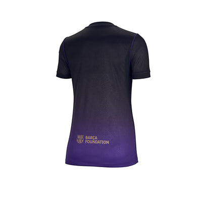 NIKE Women's FC Barcelona Away Stadium 2026/27 Jersey - Supersports Thailand