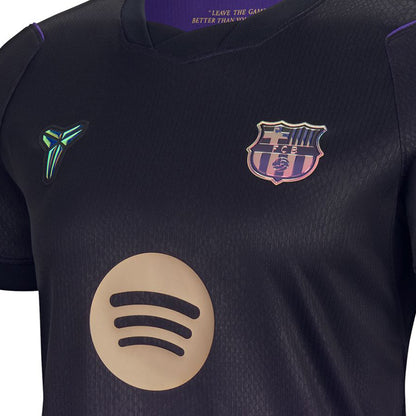 NIKE Women's FC Barcelona Away Stadium 2026/27 Jersey - Supersports Thailand
