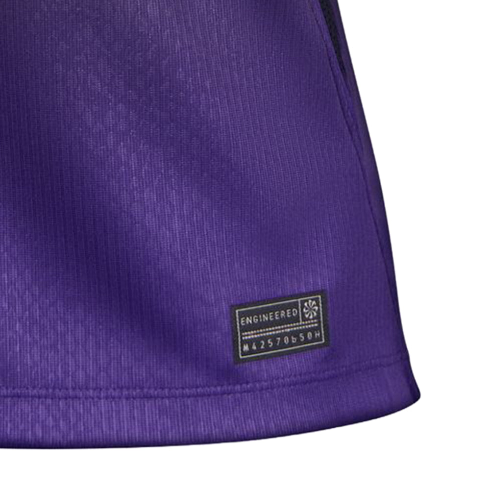 NIKE Women's FC Barcelona Away Stadium 2026/27 Jersey - Supersports Thailand Supersports Thailand