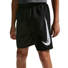 NIKE Multi Refresh Boys Training Shorts