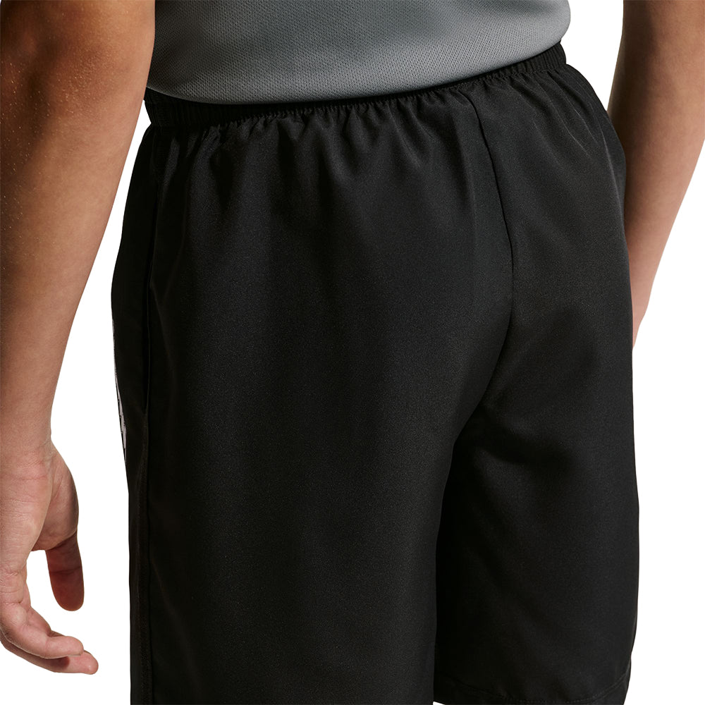 NIKE Multi Refresh Boys Training Shorts Supersports Thailand