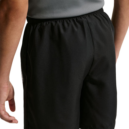 NIKE Multi Refresh Boys Training Shorts