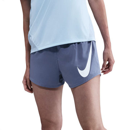 NIKE One Swoosh กางเกงวิ่งผู้หญิง