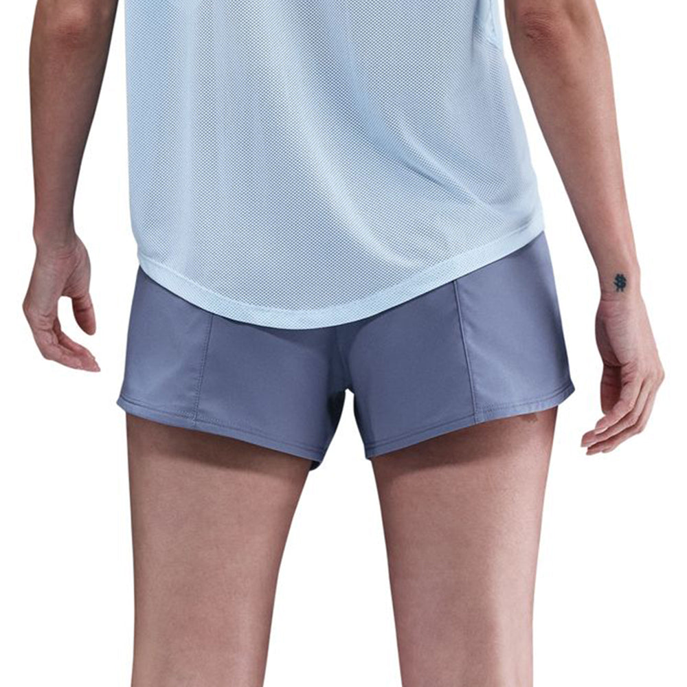 NIKE One Swoosh Women's Running Shorts - Supersports Thailand Supersports Thailand