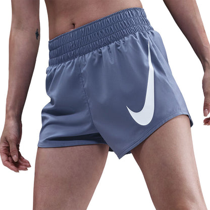 NIKE One Swoosh กางเกงวิ่งผู้หญิง