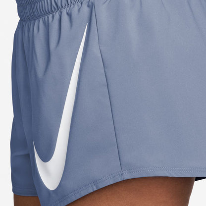 NIKE One Swoosh กางเกงวิ่งผู้หญิง