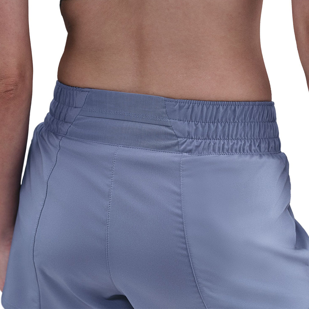 NIKE One Swoosh กางเกงวิ่งผู้หญิง