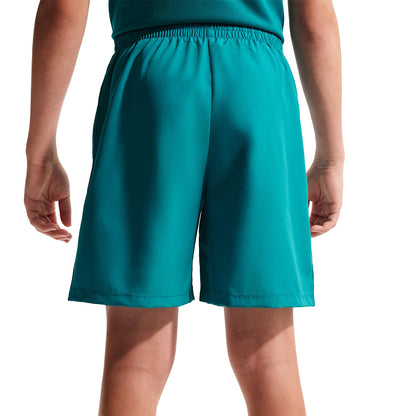 NIKE Multi Refresh Boys Training Shorts