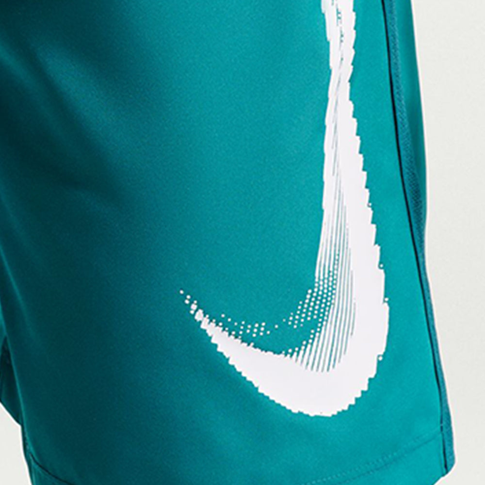 NIKE Multi Refresh Boys Training Shorts Supersports Thailand