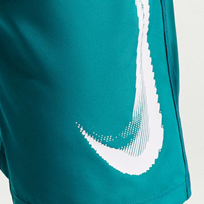 NIKE Multi Refresh Boys Training Shorts