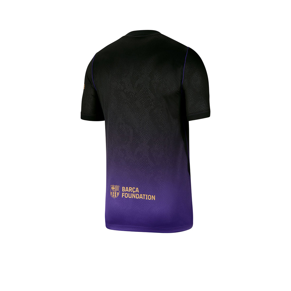 NIKE Men's FC Barcelona Away Stadium 2026/27 Jersey - Supersports Thailand Supersports Thailand
