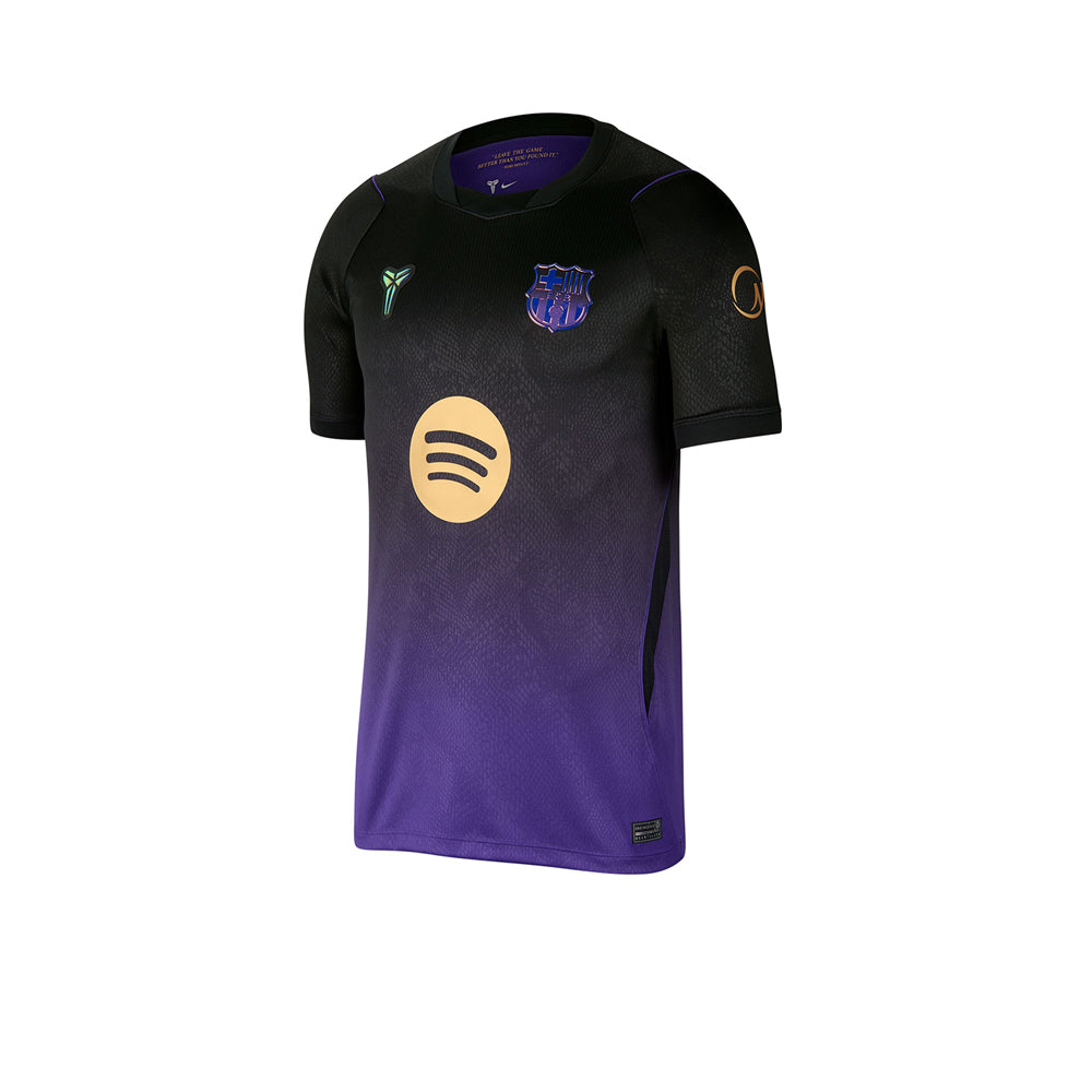 NIKE Men's FC Barcelona Away Stadium 2026/27 Jersey - Supersports Thailand