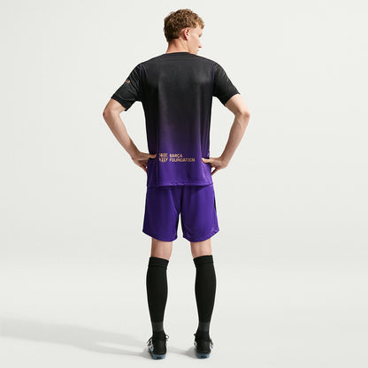 NIKE Men's FC Barcelona Away Stadium 2026/27 Jersey - Supersports Thailand