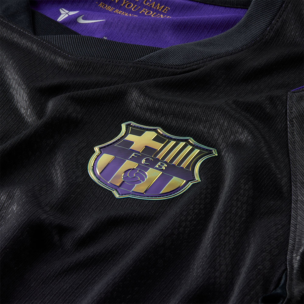 NIKE Men's FC Barcelona Away Stadium 2026/27 Jersey - Supersports Thailand Supersports Thailand