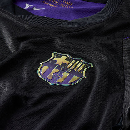NIKE Men's FC Barcelona Away Stadium 2026/27 Jersey - Supersports Thailand