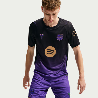 NIKE Men's FC Barcelona Away Stadium 2026/27 Jersey - Supersports Thailand