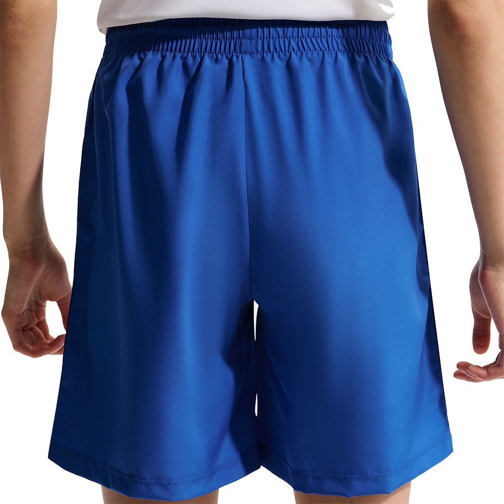 NIKE Multi Refresh Boys Training Shorts Supersports Thailand
