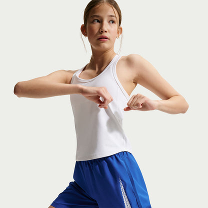 NIKE Multi Refresh Boys Training Shorts