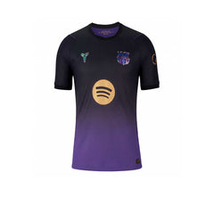 NIKE Men's FC Barcelona Away Match 2026/27 Jersey - Supersports Thailand