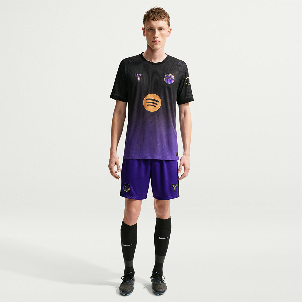 NIKE Men's FC Barcelona Away Match 2026/27 Jersey - Supersports Thailand