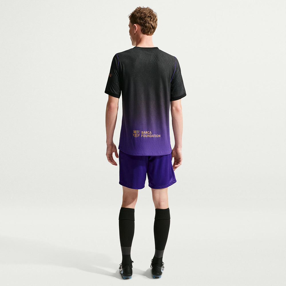 NIKE Men's FC Barcelona Away Match 2026/27 Jersey - Supersports Thailand Supersports Thailand