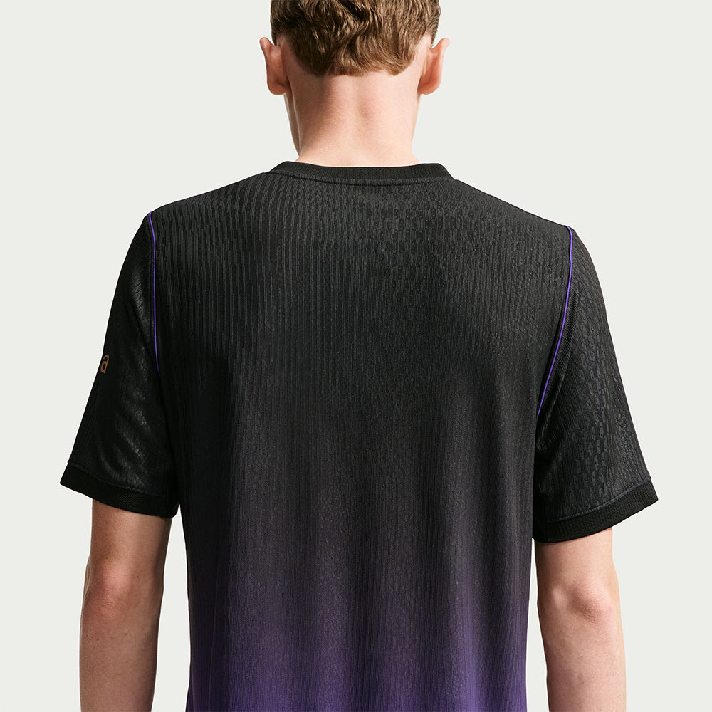 NIKE Men's FC Barcelona Away Match 2026/27 Jersey - Supersports Thailand