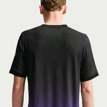 NIKE Men's FC Barcelona Away Match 2026/27 Jersey - Supersports Thailand