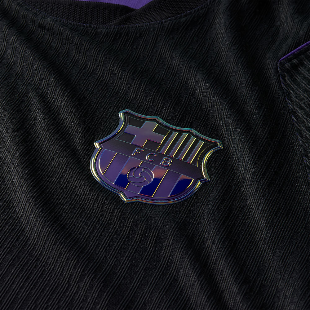 NIKE Men's FC Barcelona Away Match 2026/27 Jersey - Supersports Thailand Supersports Thailand