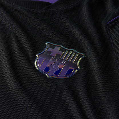 NIKE Men's FC Barcelona Away Match 2026/27 Jersey - Supersports Thailand