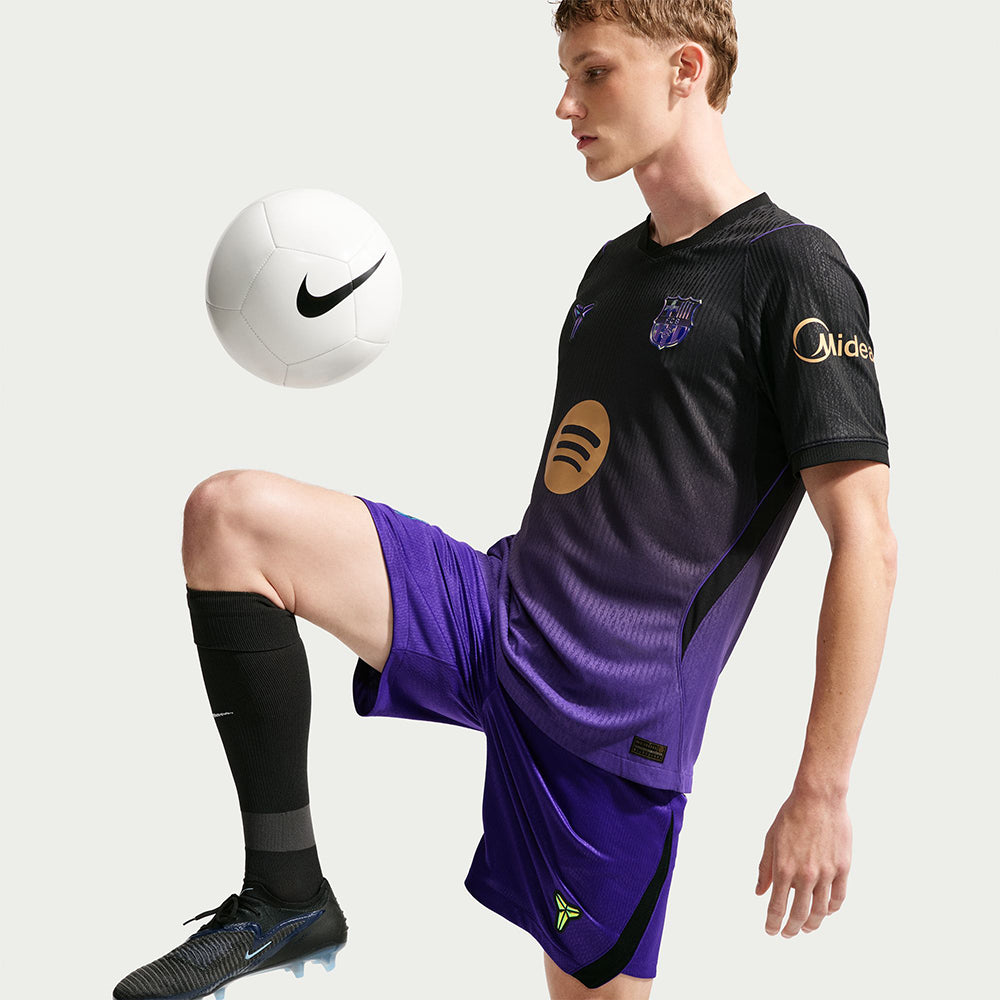 NIKE Men's FC Barcelona Away Match 2026/27 Jersey - Supersports Thailand Supersports Thailand