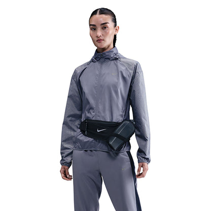 NIKE Tempo Flash เสื้อแจ็คเก็ตวิ่งผู้หญิง