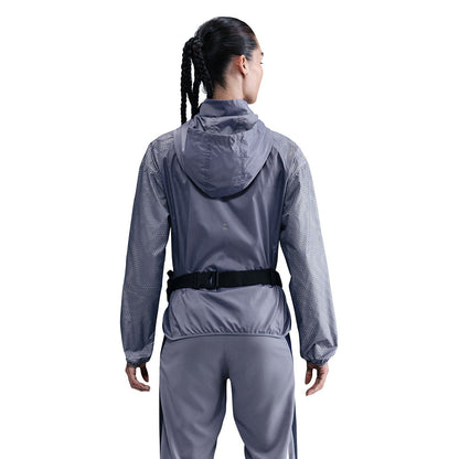 NIKE Tempo Flash Women's Running Jacket - Supersports Thailand