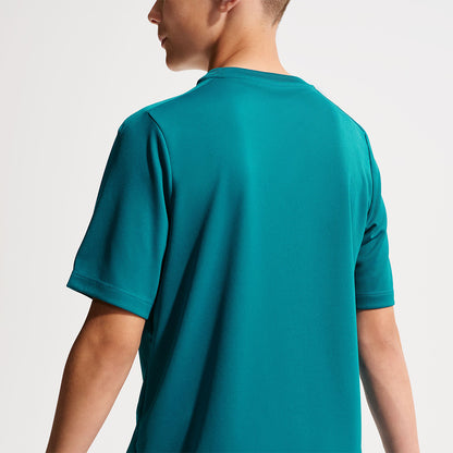NIKE Multi Refresh Boys Training T-Shirt