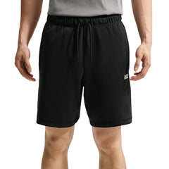 NIKE Sportswear Club กางเกงลำลองขาสั้นผู้ชาย