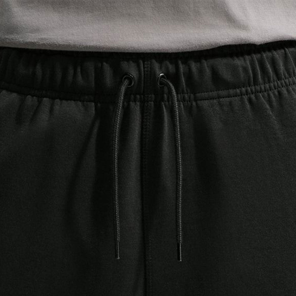 NIKE Sportswear Club กางเกงลำลองขาสั้นผู้ชาย Supersports Thailand