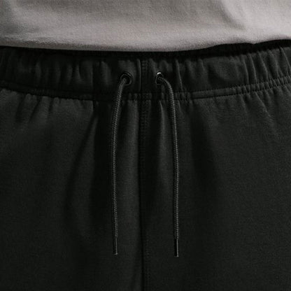 NIKE Sportswear Club กางเกงลำลองขาสั้นผู้ชาย