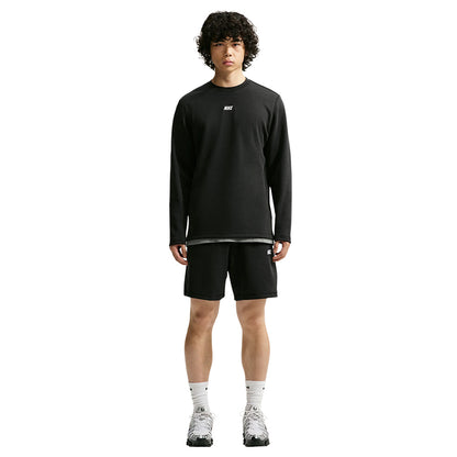 NIKE Sportswear Club กางเกงลำลองขาสั้นผู้ชาย