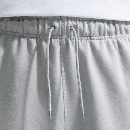 NIKE Sportswear Club กางเกงลำลองขาสั้นผู้ชาย