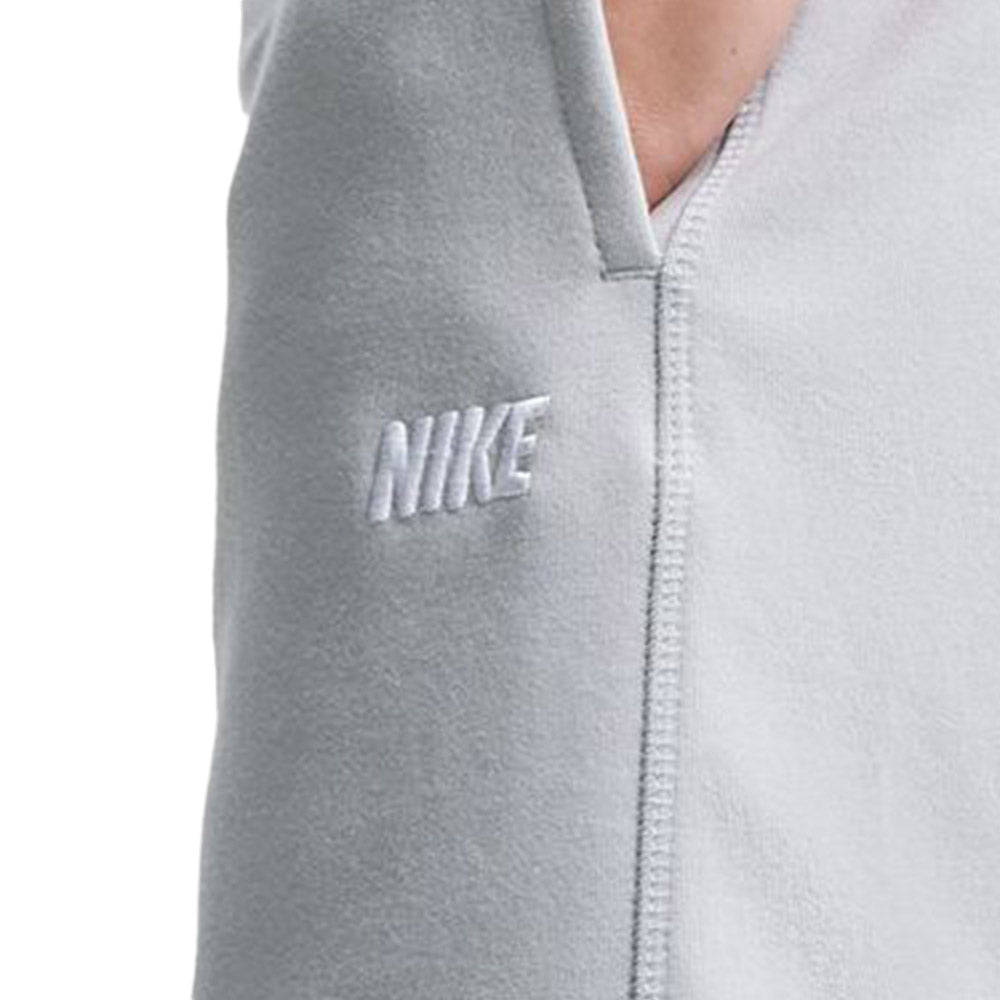 NIKE Sportswear Club กางเกงลำลองขาสั้นผู้ชาย Supersports Thailand