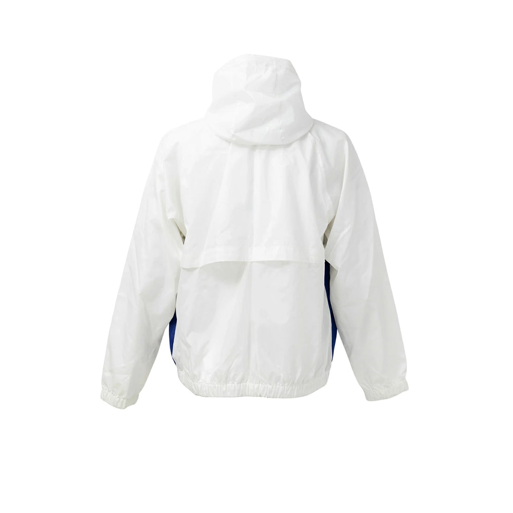 NIKE Chelsea FC Third Anthem Men's Football Jacket - Supersports Thailand